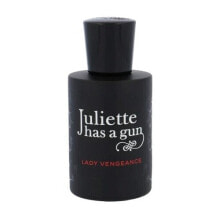 Juliette Has a Gun Lady Vengeance Eau de Parfum