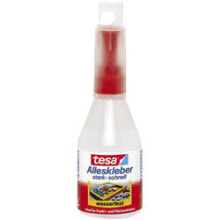 Купить строительные инструменты TESA SE: Tesa 57013-00000 - Liquid - Bottle - 90 g