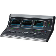  DiGiCo