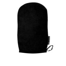 Автозагар и средства для солярия Curasano SprayTan Senzt Glove Black Перчатка для нанесения автозагара 1 шт