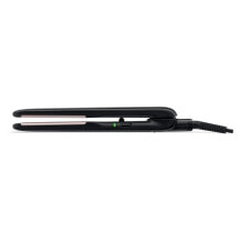 PHILIPS HP8321 EssentialCare Hair Straightener