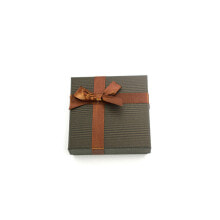 Elegant gift box for jewelry KP13-9