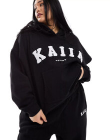 Women's hoodies and sweatshirts