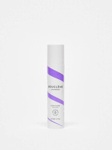 Bouclème – Protein Booster – Haarpflege, 30 ml