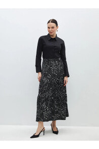 Women's skirts