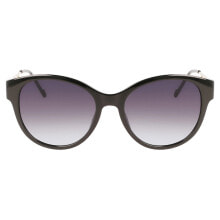 Men's Sunglasses