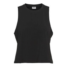 Men's sports T-shirts and T-shirts