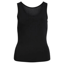 OBJECT Leena Sleeveless T-Shirt