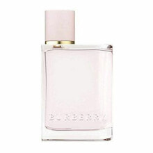 Women's Perfume Her Burberry (EDP) EDP