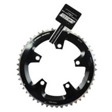 FSA Super Road 110 BCD Chainring