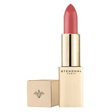 STENDHAL Rouge Soin 301 Mathilde Lipstick