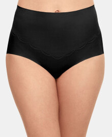 Shapewear for women