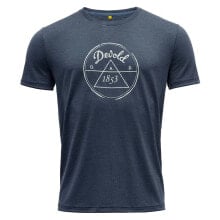 Men's sports T-shirts and T-shirts