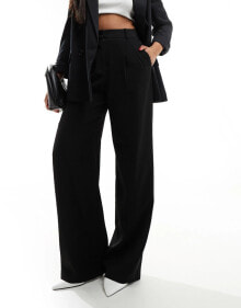 Women's trousers