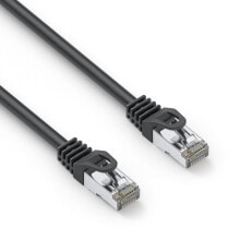 Computer connectors and adapters