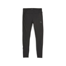 Women's trousers