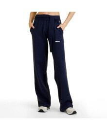 Women's Sports Trousers