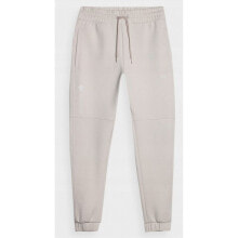 Women's Sweatpants