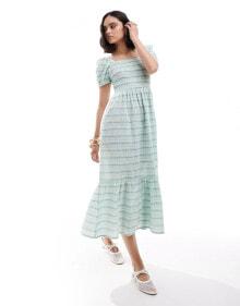 Women's Maxi Dresses