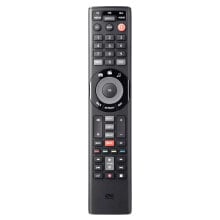 ONE FOR ALL Smart Control URC 7955 Remote Control