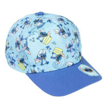 Children's hats and accessories for boys