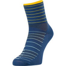 SILVINI Bevera Socks