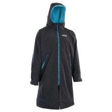 ION Storm Coat Jacket