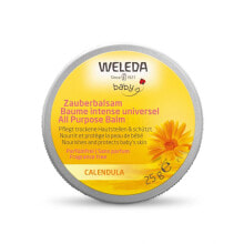 Корейские спреи для тела WELEDA купить от $25