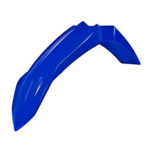 RTECH Yamaha WR450F 2019-2024 front fender