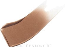 Bronzer für das Gesicht - Laura Mercier Tinted Moisturizer Bronzer