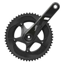 Системы и шатуны для велосипедов SRAM купить от $423