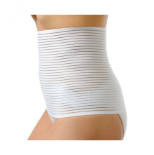 Бандажи для беременных Babyono Abdominal Postpartum Belt, size 2XL