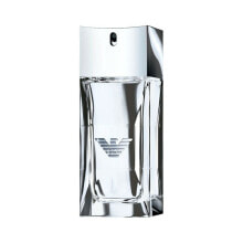 Men's Perfume Giorgio Armani EDT 50 ml Diamonds