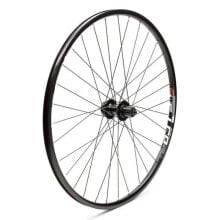 CONOR Mach Neuro 27.5´´ 11V Disc MTB Rear Wheel