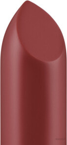 Lippenstift - Farmasi BB Glaze Lipstick