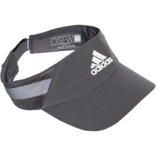 Men's Sports Caps