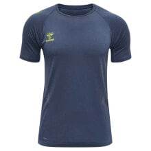 Men's sports T-shirts and T-shirts