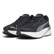 PUMA Mangnify Nitro 2 running shoes