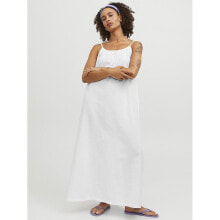 JACK & JONES Karla Long Dress