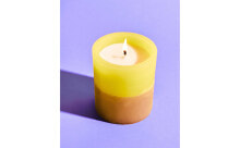 Aromatic diffusers and candles