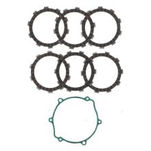 ATHENA P40230120 Clutch Discs Kit