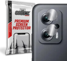 Protective films and glasses for smartphones