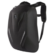 Спортивные рюкзаки iCON Speedform 20L Backpack