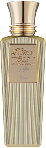 Купить парфюмерия Blend Oud: Blend Oud Hour