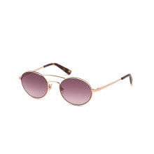 Men's Sunglasses