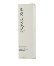 Купить тушь для ресниц jane iredale: Jane Iredale Mascara Longest Lash Thickening and Lengthening (12 g)