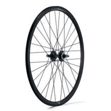 MICHE Xpress Road Rear Wheel