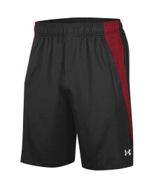 Men's Shorts