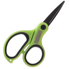 Construction Scissors