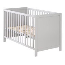 Baby cots for toddlers